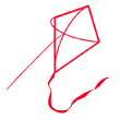 Kites