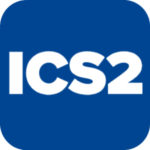 ICS" Icon