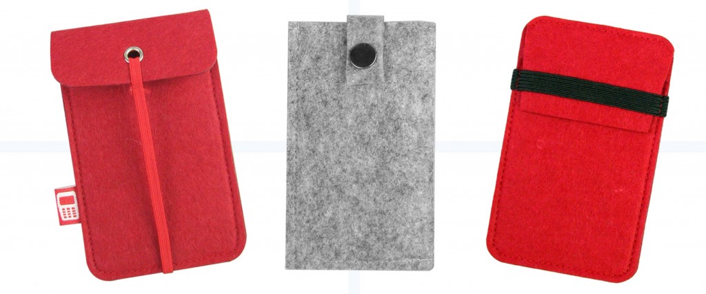 handyhllen .de Nachhaltige iPhone 15 Pro Hllen
