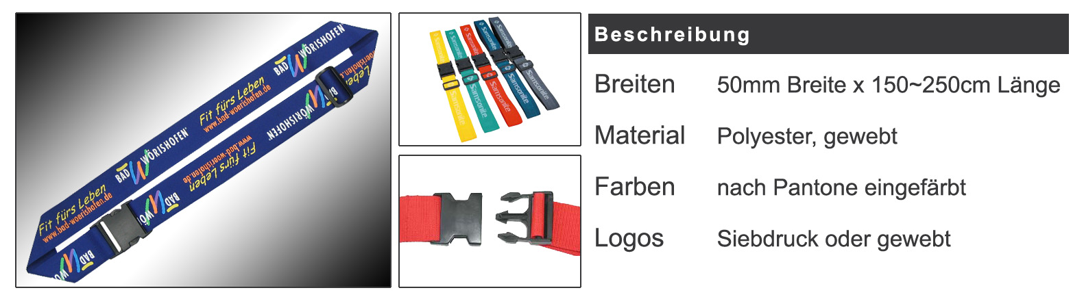 Kofferband