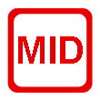 MID