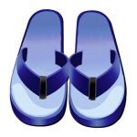 FlipFlop