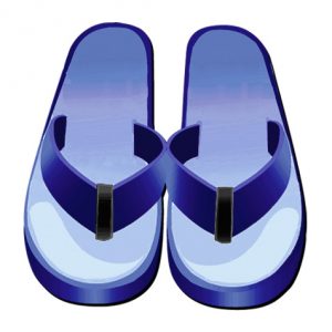 FlipFlop