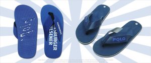 flipflop
