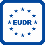 EUDR - EU-Entwaldungsverordnung 2026